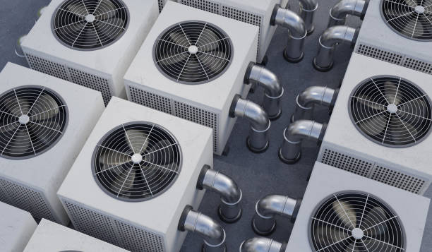 Best HVAC Replacement Cost  in Deland, FL